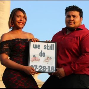 Meet your Posher, Lesania